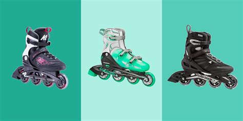 how much to ship rollerblades in metal box|Calculate Time and Cost .